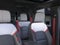 2026 GMC Canyon 4WD AT4X