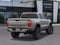 2026 GMC Canyon 4WD AT4X