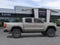 2026 GMC Canyon 4WD AT4X