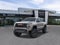 2026 GMC Canyon 4WD AT4X