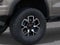 2026 GMC Canyon 4WD AT4X