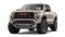 2026 GMC Canyon 4WD AT4X
