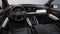 2026 GMC Canyon 4WD AT4X