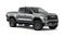 2026 GMC Canyon Base