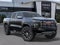 2026 GMC Canyon 4WD Denali