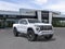 2026 GMC Canyon 4WD Denali