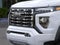 2026 GMC Canyon 4WD Denali