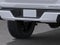 2026 GMC Canyon 4WD Denali