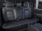 2026 GMC Canyon 4WD Denali