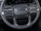 2026 GMC Canyon 4WD Denali