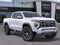 2026 GMC Canyon 4WD Denali
