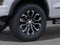 2026 GMC Canyon 4WD Denali