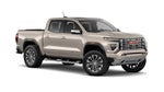 2026 GMC Canyon 4WD Denali