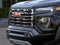 2026 GMC Canyon 4WD Denali
