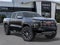 2026 GMC Canyon 4WD Denali