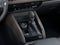 2026 GMC Canyon 4WD Denali
