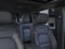 2026 GMC Canyon 4WD Denali