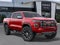 2026 GMC Canyon 4WD Denali