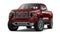 2026 GMC Canyon 4WD Denali
