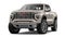 2026 GMC Canyon 4WD Denali