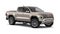 2026 GMC Canyon 4WD Denali
