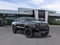 2026 GMC Canyon 4WD Denali