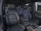 2026 GMC Canyon 4WD Denali