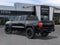 2026 GMC Canyon 4WD Denali