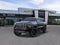 2026 GMC Canyon 4WD Denali