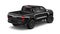 2026 GMC Canyon 4WD Denali