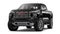 2026 GMC Canyon 4WD Denali