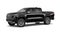2026 GMC Canyon 4WD Denali