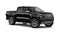 2026 GMC Canyon 4WD Denali