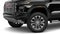 2026 GMC Canyon 4WD Denali