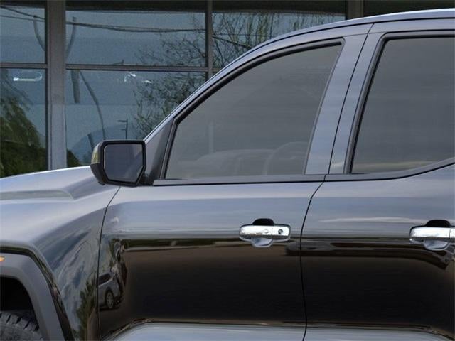 2026 GMC Canyon 4WD Denali