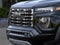 2026 GMC Canyon 4WD Denali