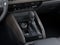 2026 GMC Canyon 4WD Denali