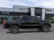 2026 GMC Canyon 4WD Denali