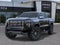 2026 GMC Canyon 4WD Denali