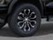 2026 GMC Canyon 4WD Denali