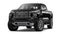 2026 GMC Canyon 4WD Denali