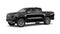 2026 GMC Canyon 4WD Denali