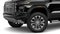 2026 GMC Canyon 4WD Denali