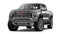 2026 GMC Canyon 4WD Denali