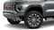 2026 GMC Canyon 4WD Denali