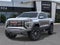 2026 GMC Canyon 4WD Denali
