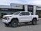 2026 GMC Canyon 4WD Denali