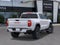2026 GMC Canyon 4WD Denali