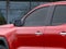 2026 GMC Canyon 4WD Denali