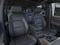 2026 GMC Canyon 4WD Denali